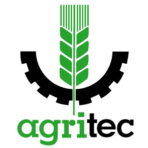 agritec GmbH Logo