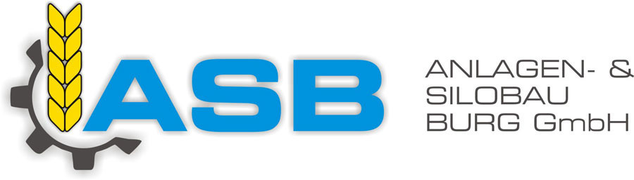ASB