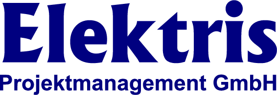 Elektris