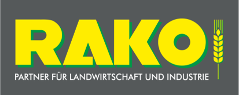 Rako