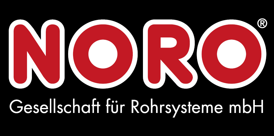 Noro