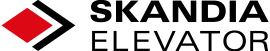 Skandia
